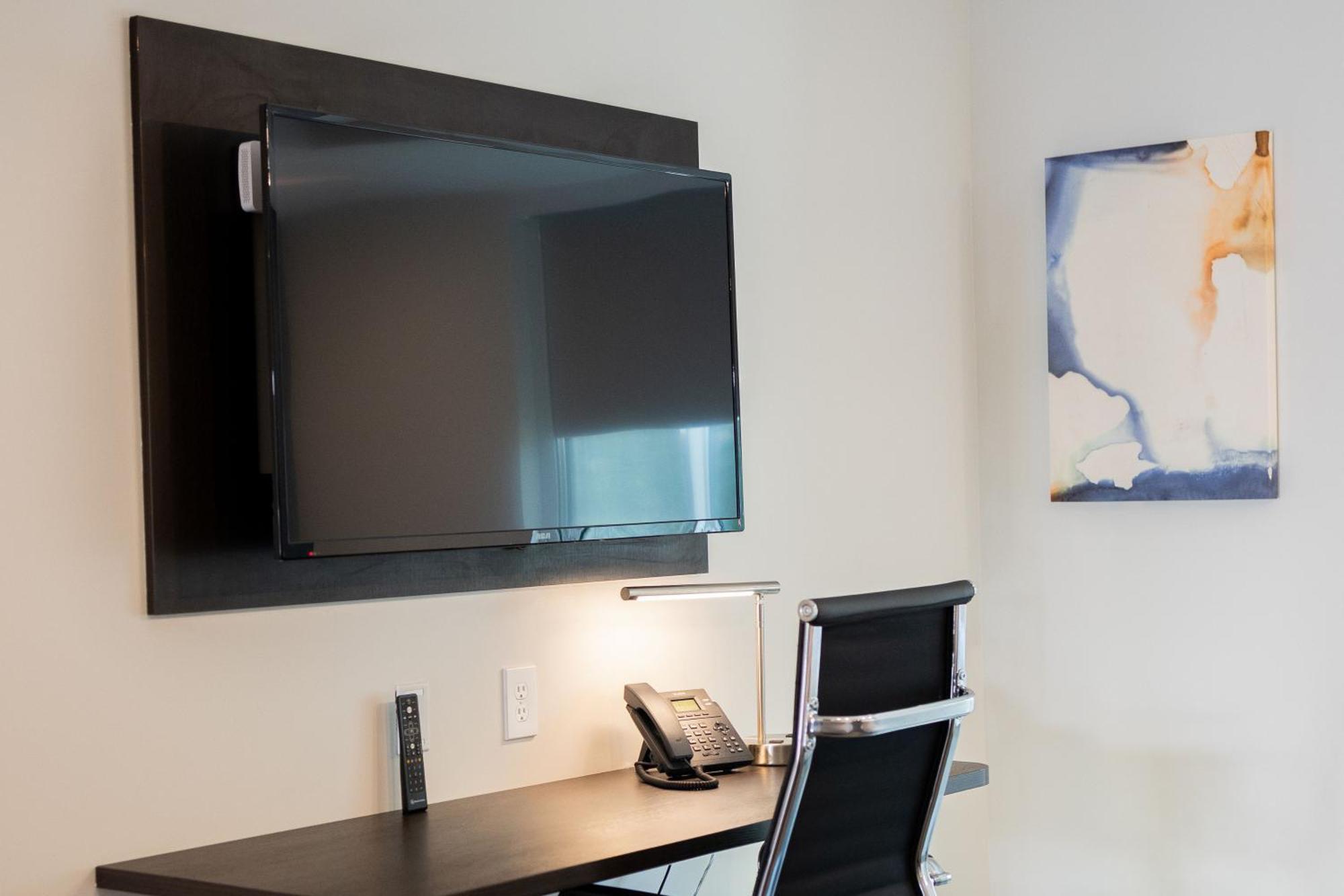 Stayapt Suites San Antonio-Randolph Live Oak المظهر الخارجي الصورة